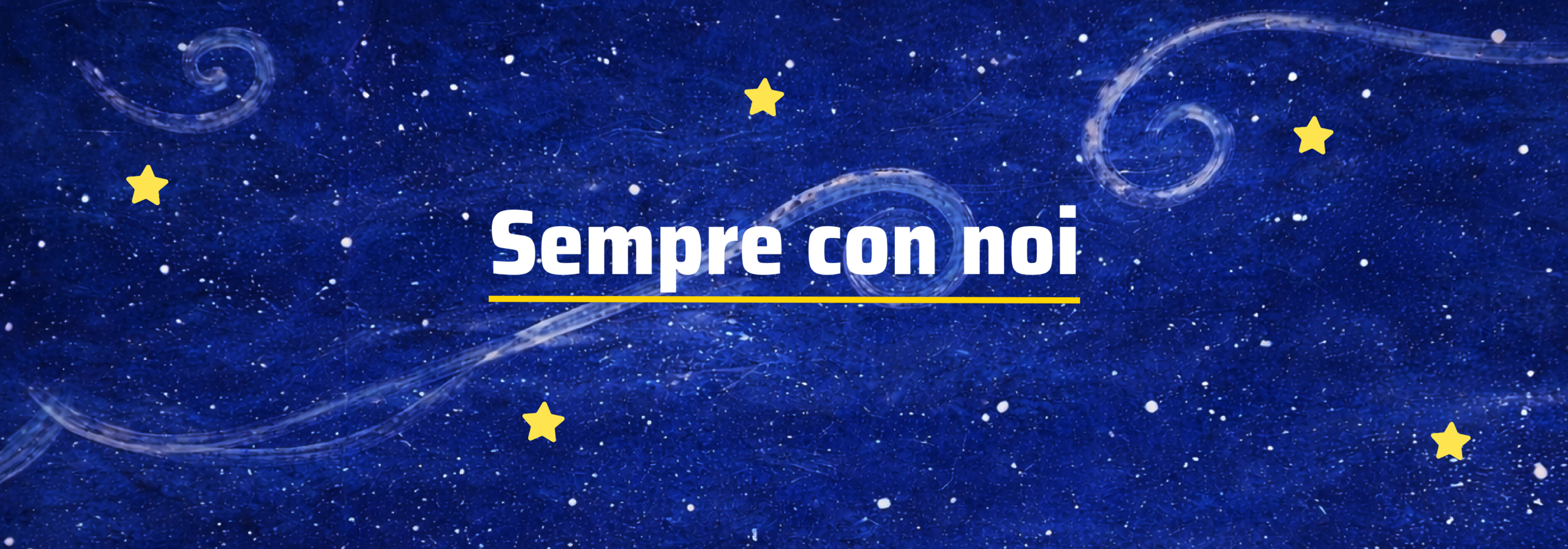Sempre con noi